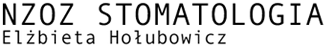 Elżbieta Hołubowicz